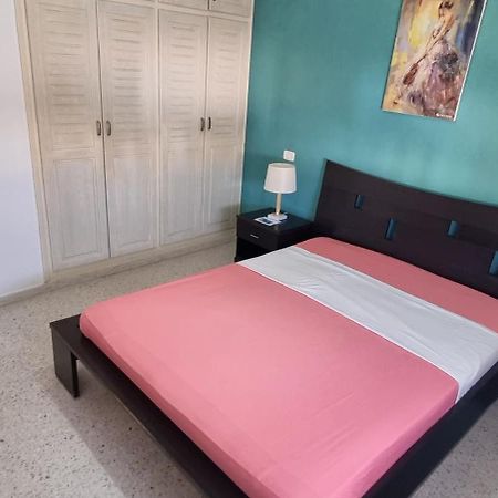 Chez Stoupha Apartamento Dar Salah Bey Exterior foto
