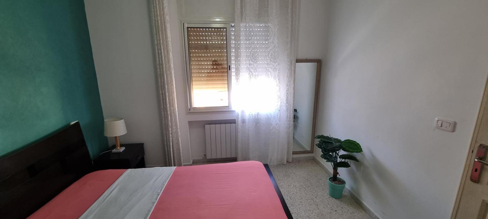 Chez Stoupha Apartamento Dar Salah Bey Exterior foto