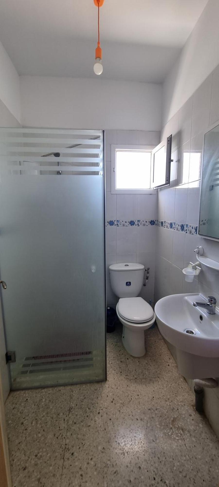 Chez Stoupha Apartamento Dar Salah Bey Exterior foto